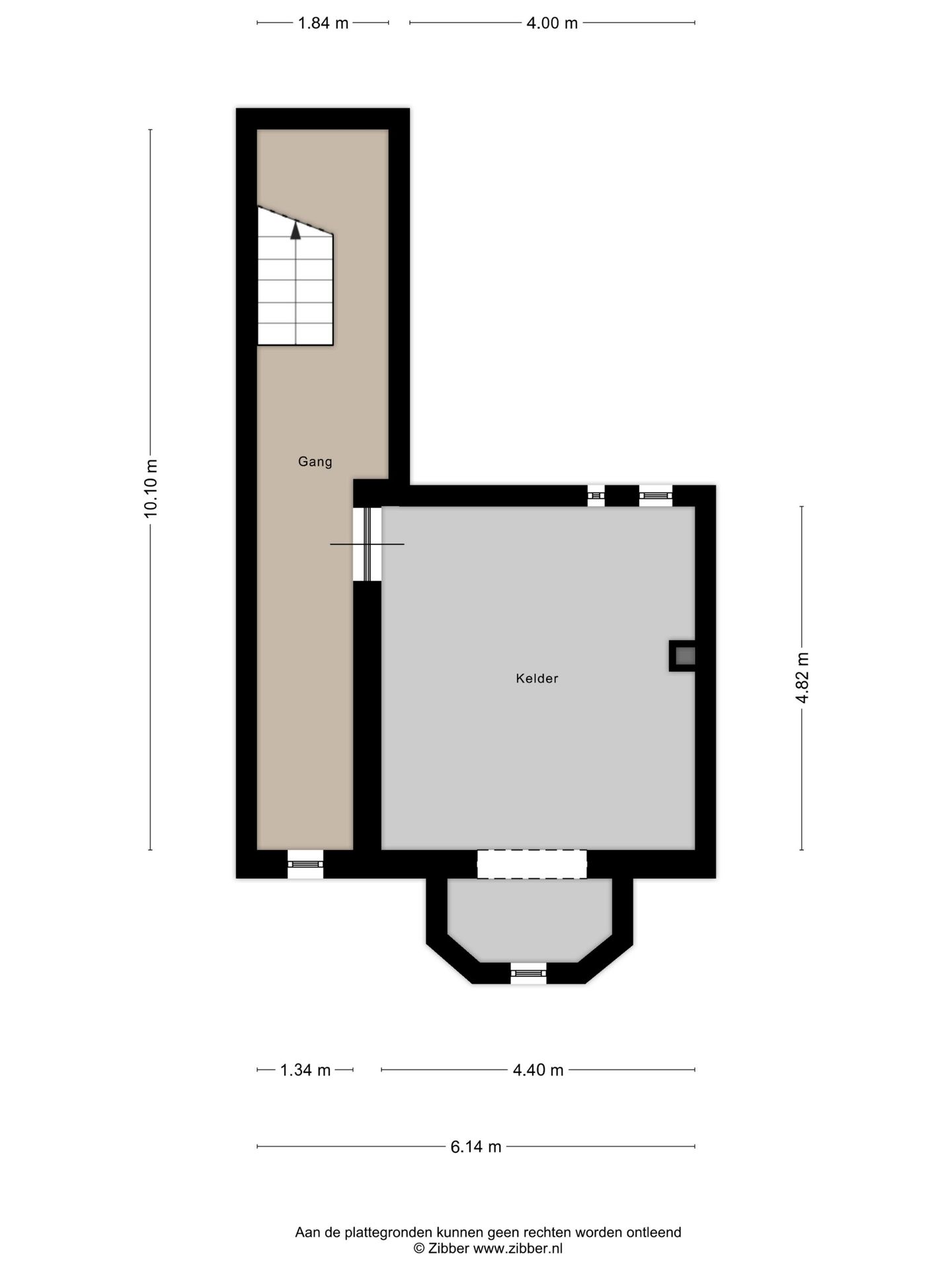 Foto 35 van Sint Lambertuslaan 34