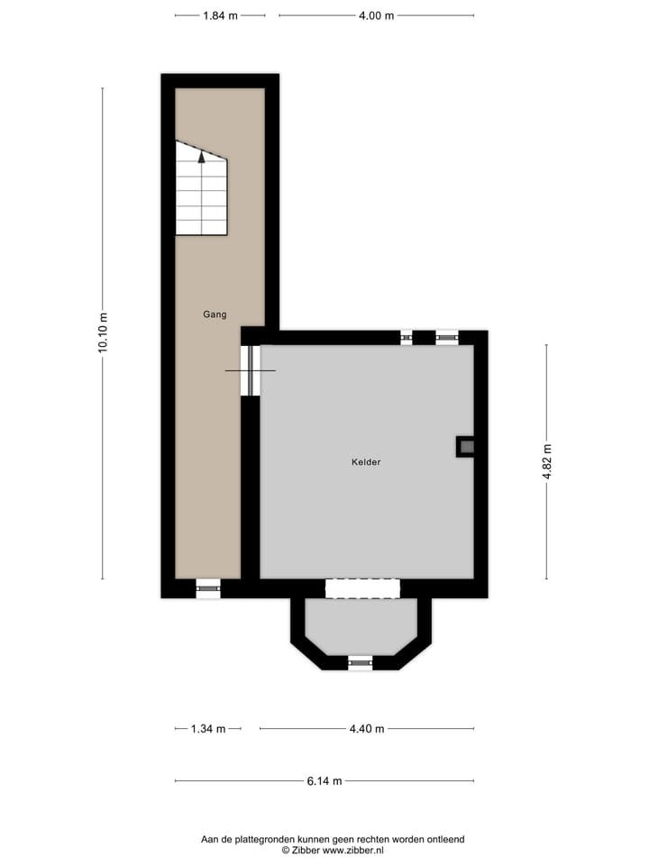 Photo 35 of Sint Lambertuslaan 34
