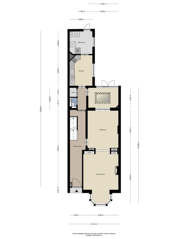 Photo 36 of Sint Lambertuslaan 34