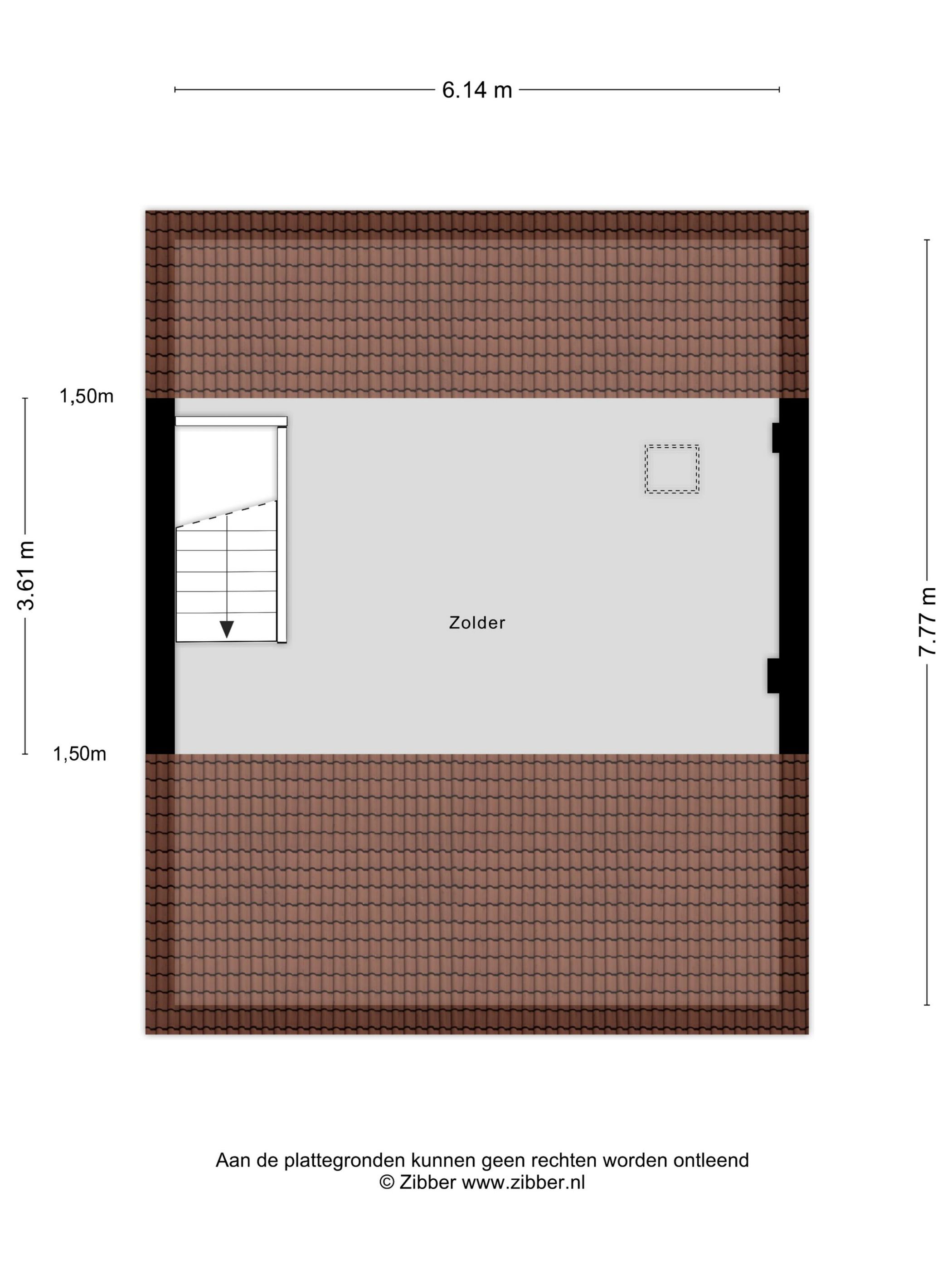 Foto 39 van Sint Lambertuslaan 34