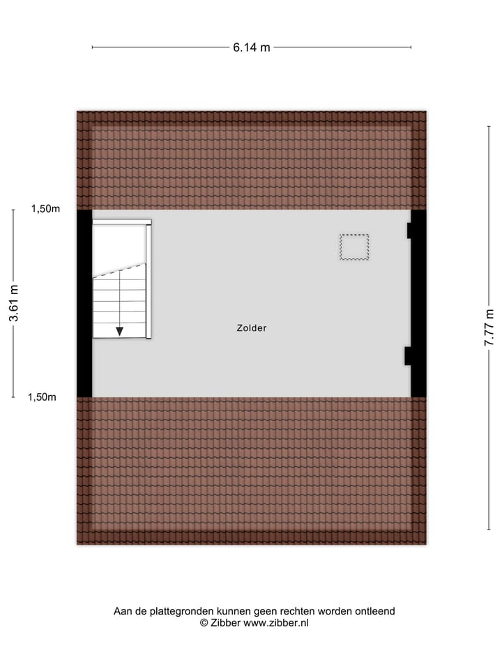 Photo 39 of Sint Lambertuslaan 34