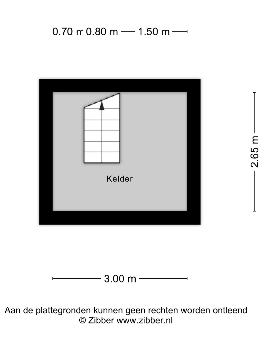 Foto 28 van Arendsdaalder 4