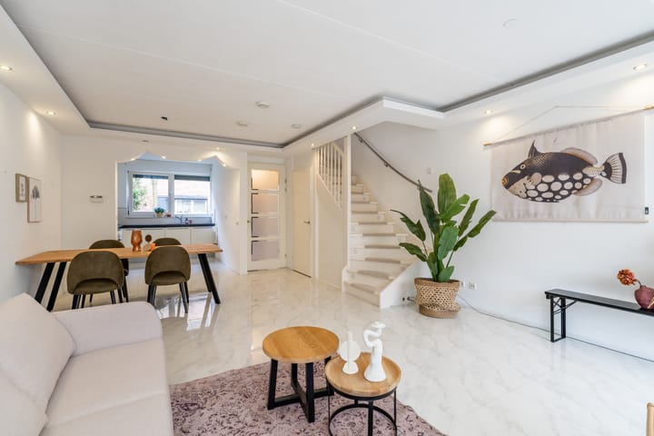 Foto 2 van Tweelingen 18