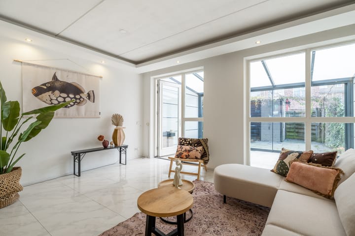 Foto 4 van Tweelingen 18