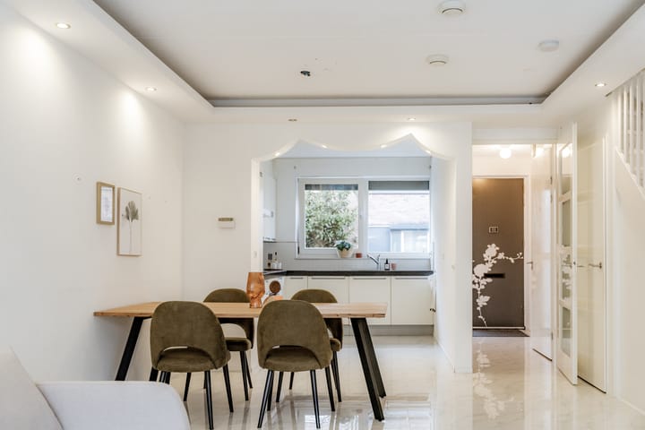 Foto 5 van Tweelingen 18