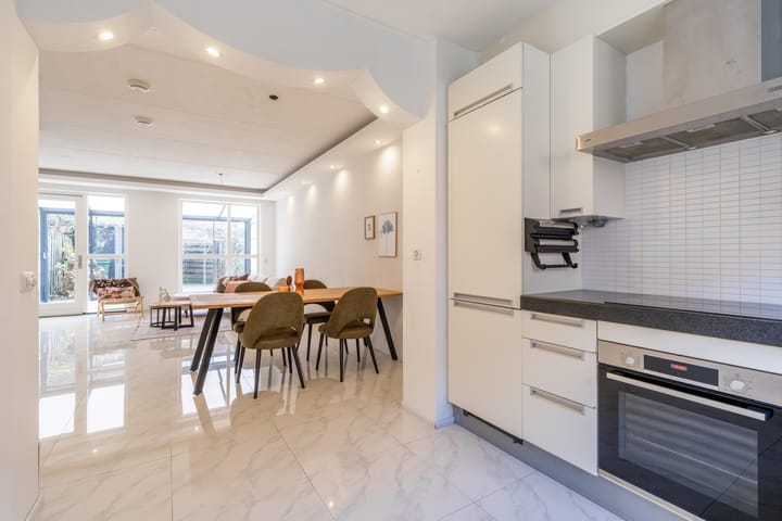 Foto 6 van Tweelingen 18