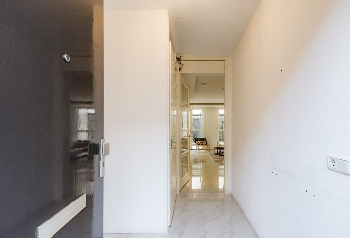 Foto 7 van Tweelingen 18