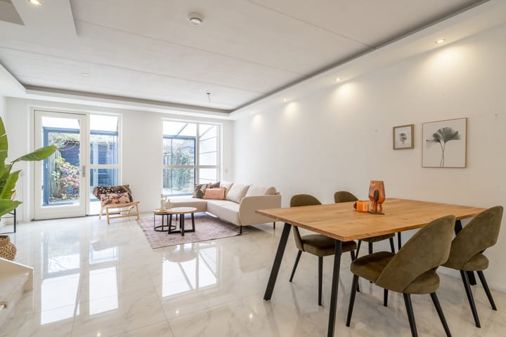 Foto 8 van Tweelingen 18