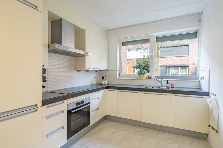 Foto 10 van Tweelingen 18