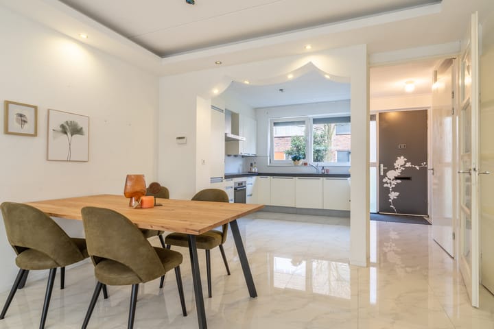 Foto 9 van Tweelingen 18