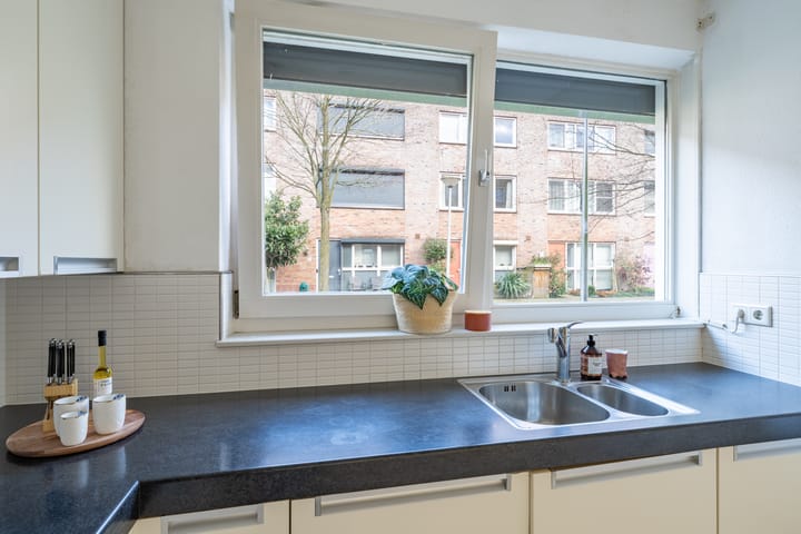 Foto 11 van Tweelingen 18