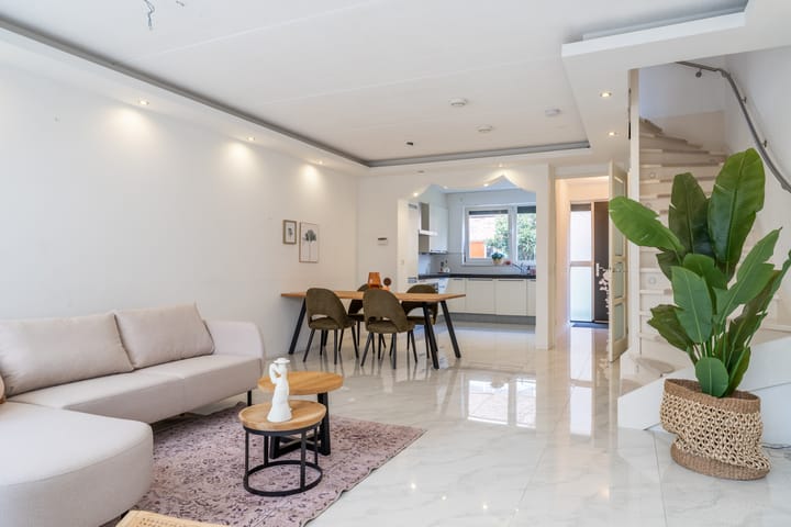 Foto 13 van Tweelingen 18