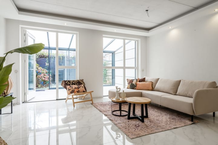 Foto 14 van Tweelingen 18