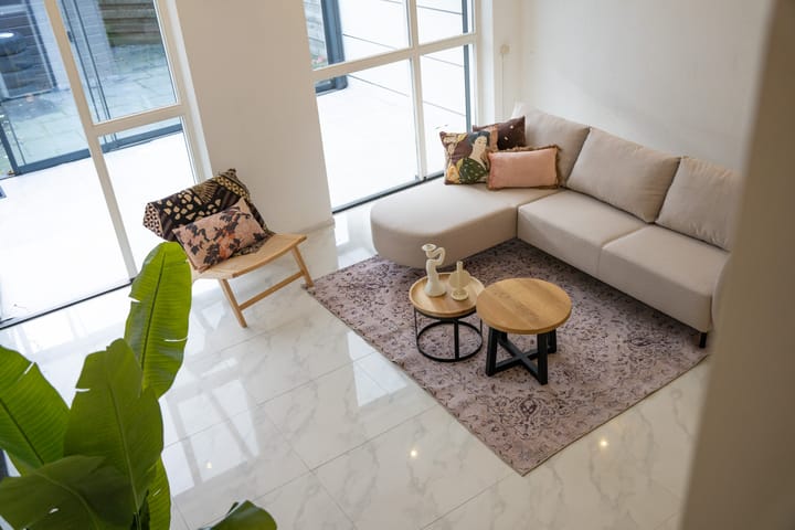 Foto 15 van Tweelingen 18