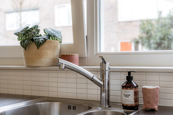 Foto 12 van Tweelingen 18