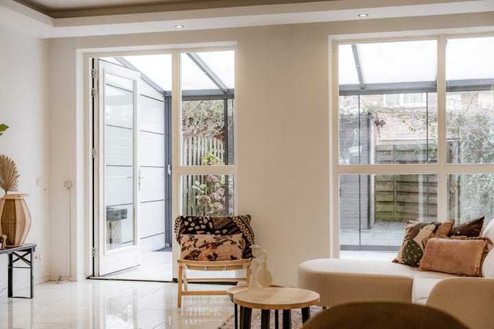 Foto 16 van Tweelingen 18