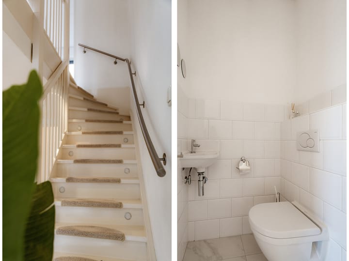 Foto 17 van Tweelingen 18