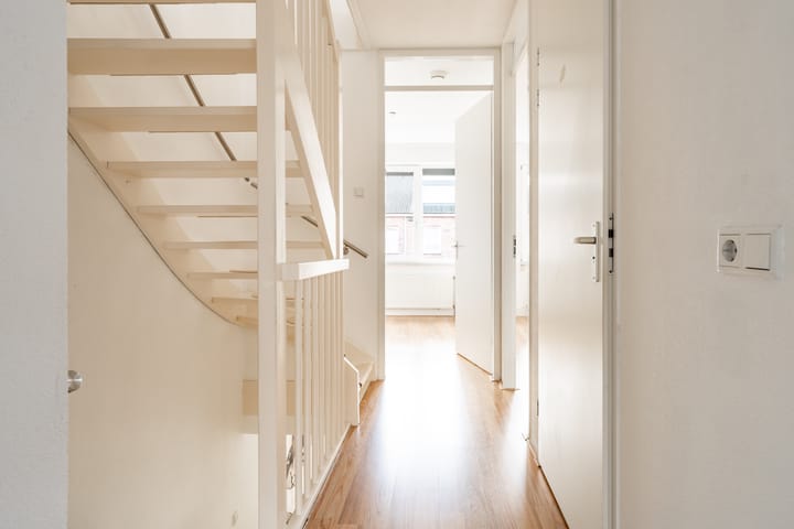 Foto 18 van Tweelingen 18