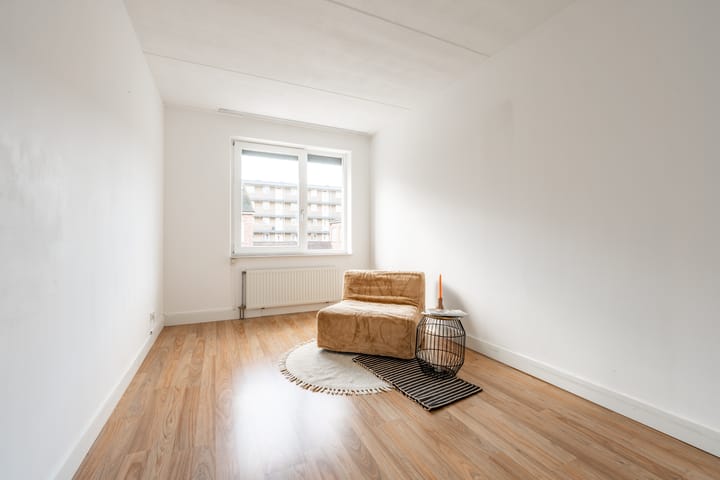 Foto 19 van Tweelingen 18