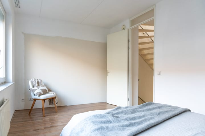 Foto 20 van Tweelingen 18