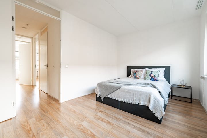 Foto 21 van Tweelingen 18