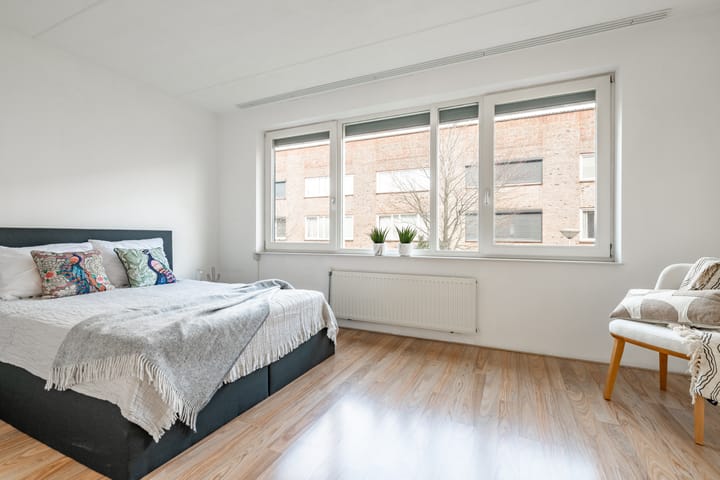 Foto 22 van Tweelingen 18