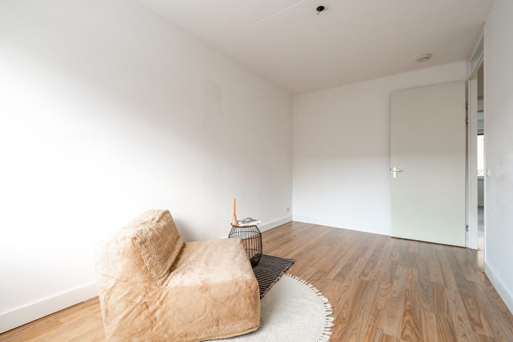 Foto 23 van Tweelingen 18