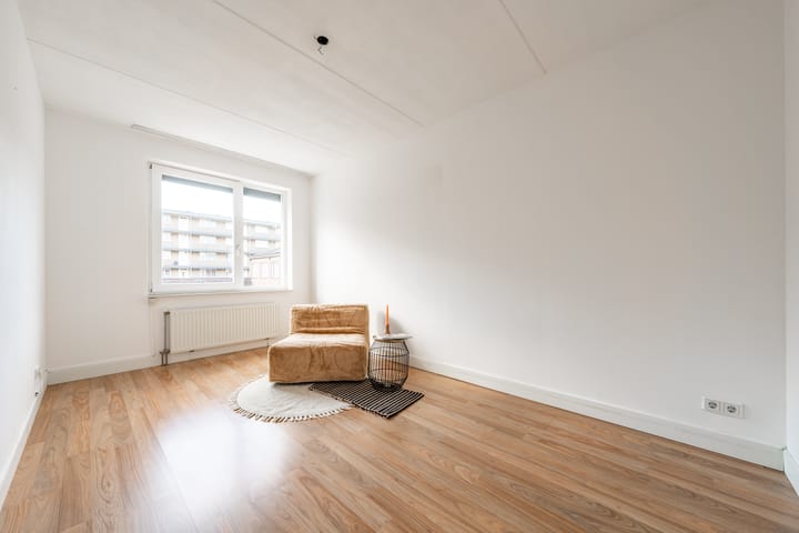 Foto 24 van Tweelingen 18