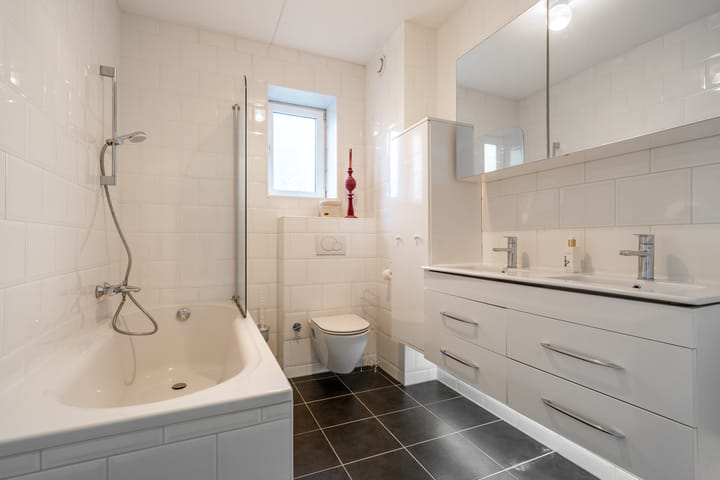 Foto 25 van Tweelingen 18