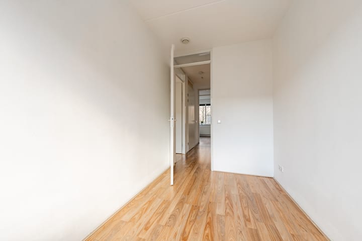 Foto 27 van Tweelingen 18