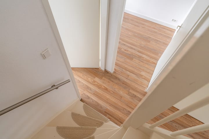 Foto 28 van Tweelingen 18