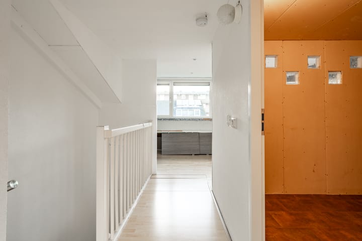 Foto 29 van Tweelingen 18