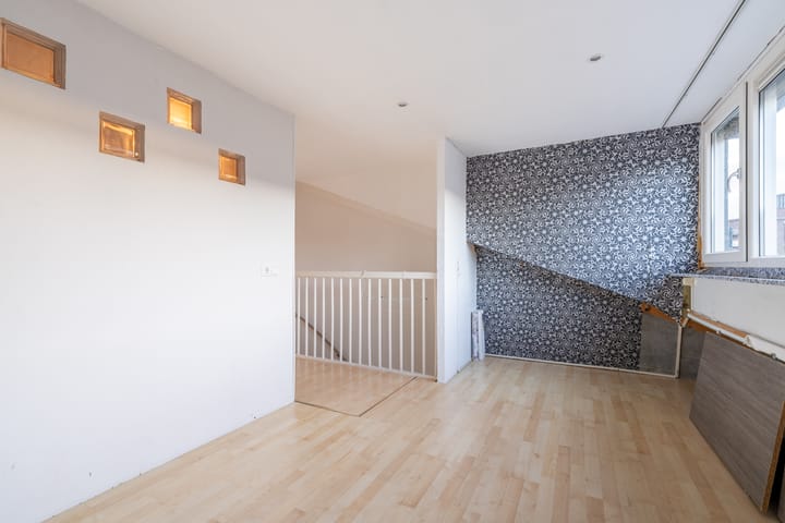 Foto 30 van Tweelingen 18