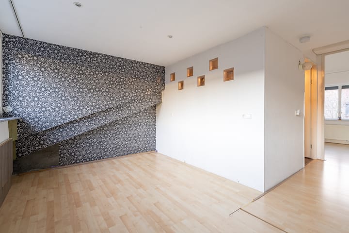 Foto 31 van Tweelingen 18