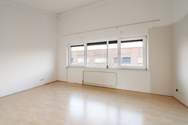 Foto 32 van Tweelingen 18