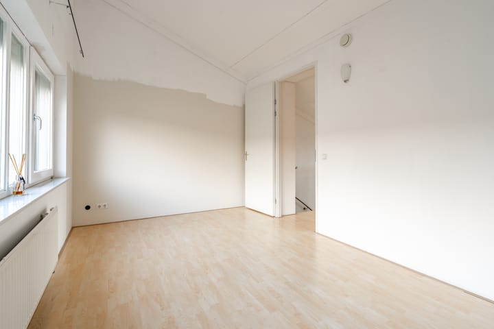 Foto 33 van Tweelingen 18