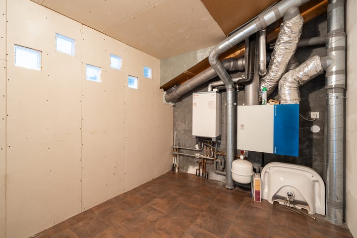 Foto 34 van Tweelingen 18