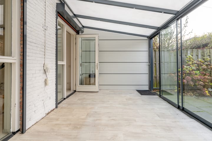 Foto 35 van Tweelingen 18