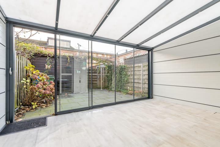 Foto 36 van Tweelingen 18