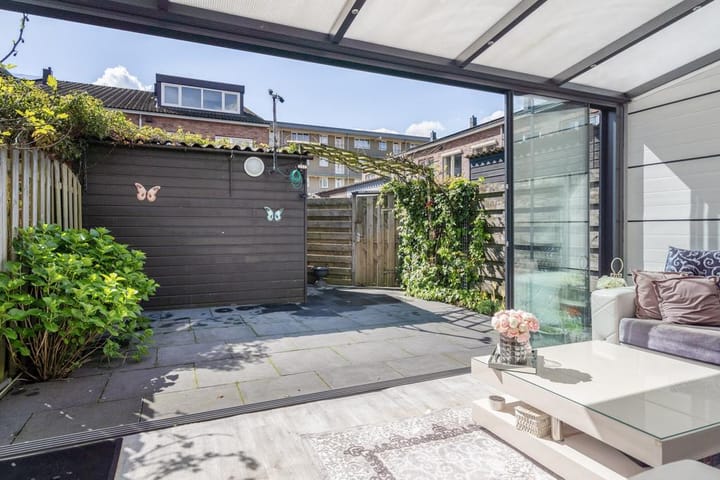 Foto 37 van Tweelingen 18