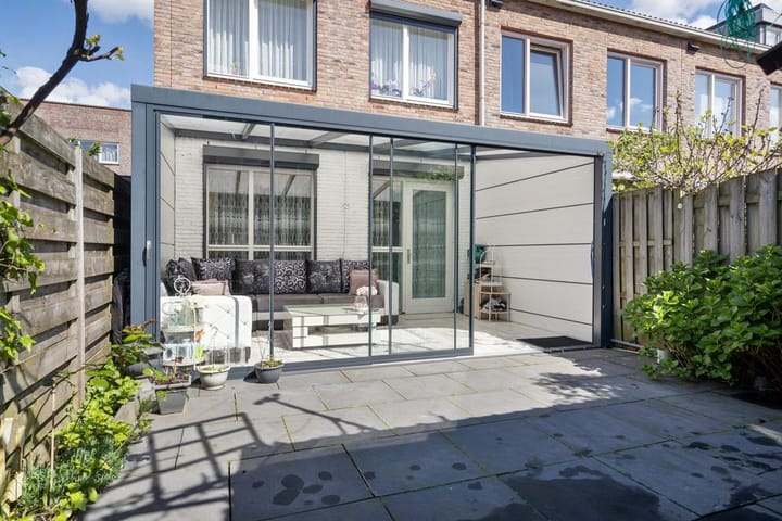 Foto 38 van Tweelingen 18