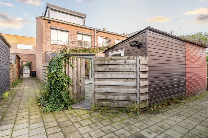 Foto 40 van Tweelingen 18