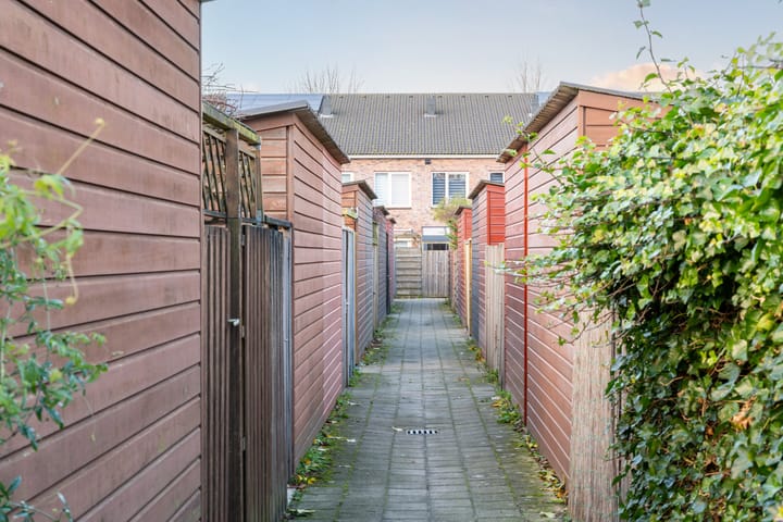 Foto 41 van Tweelingen 18