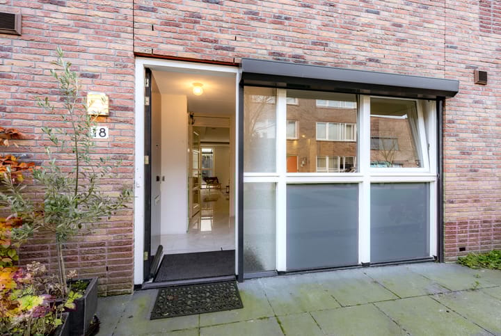 Foto 42 van Tweelingen 18