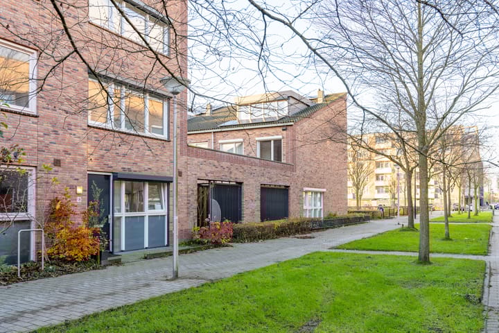 Foto 43 van Tweelingen 18