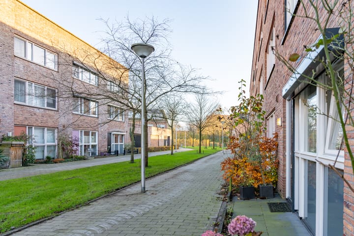 Foto 45 van Tweelingen 18