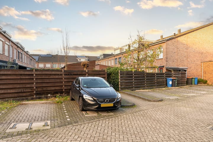 Foto 47 van Tweelingen 18