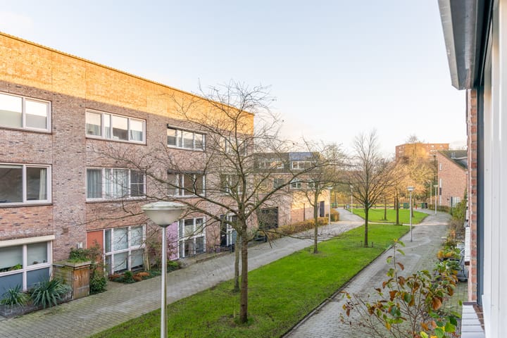 Foto 49 van Tweelingen 18