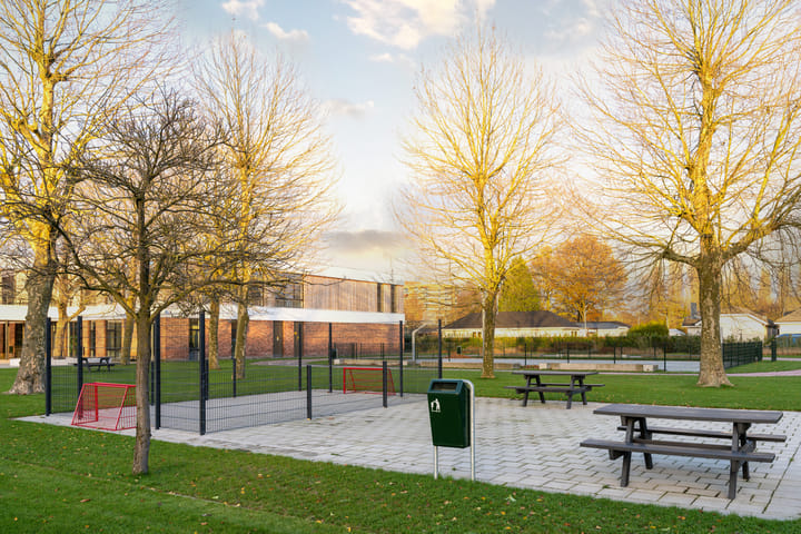 Foto 50 van Tweelingen 18