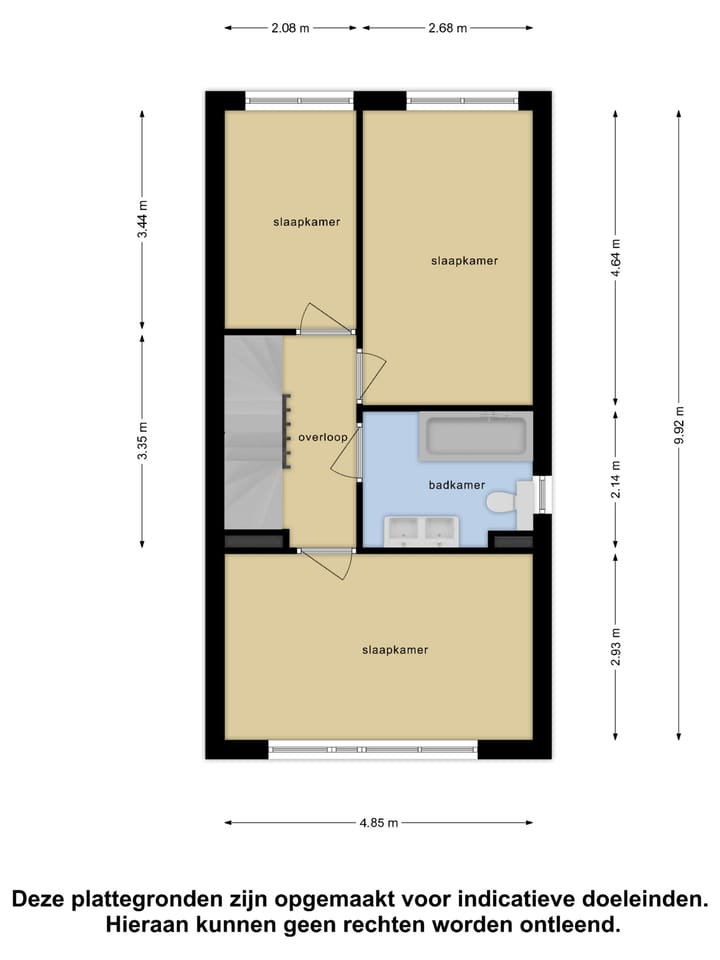 Foto 52 van Tweelingen 18